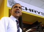Obama's Big Fat Lies on the Auto Bailout